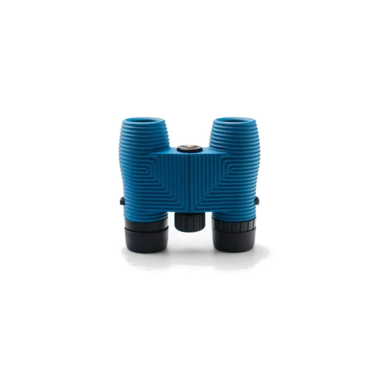 Nocs Standard Issue 8x25 Waterproof Binoculars - Image 5